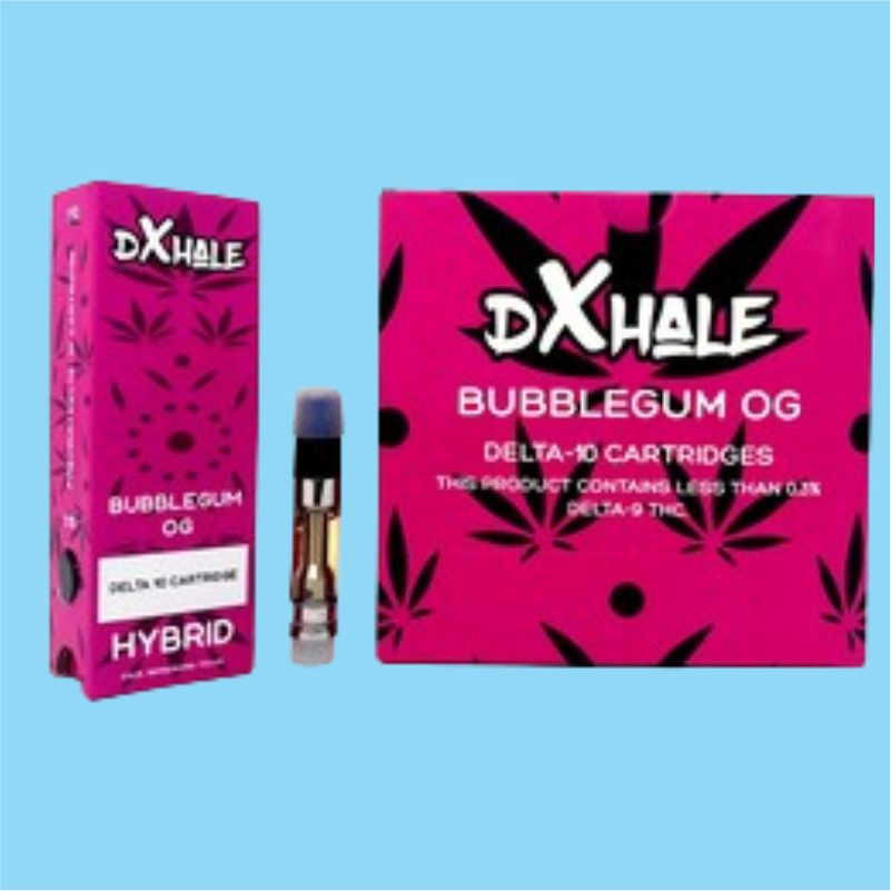 product-thumbnail